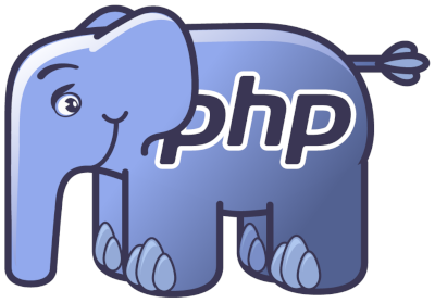 PHP